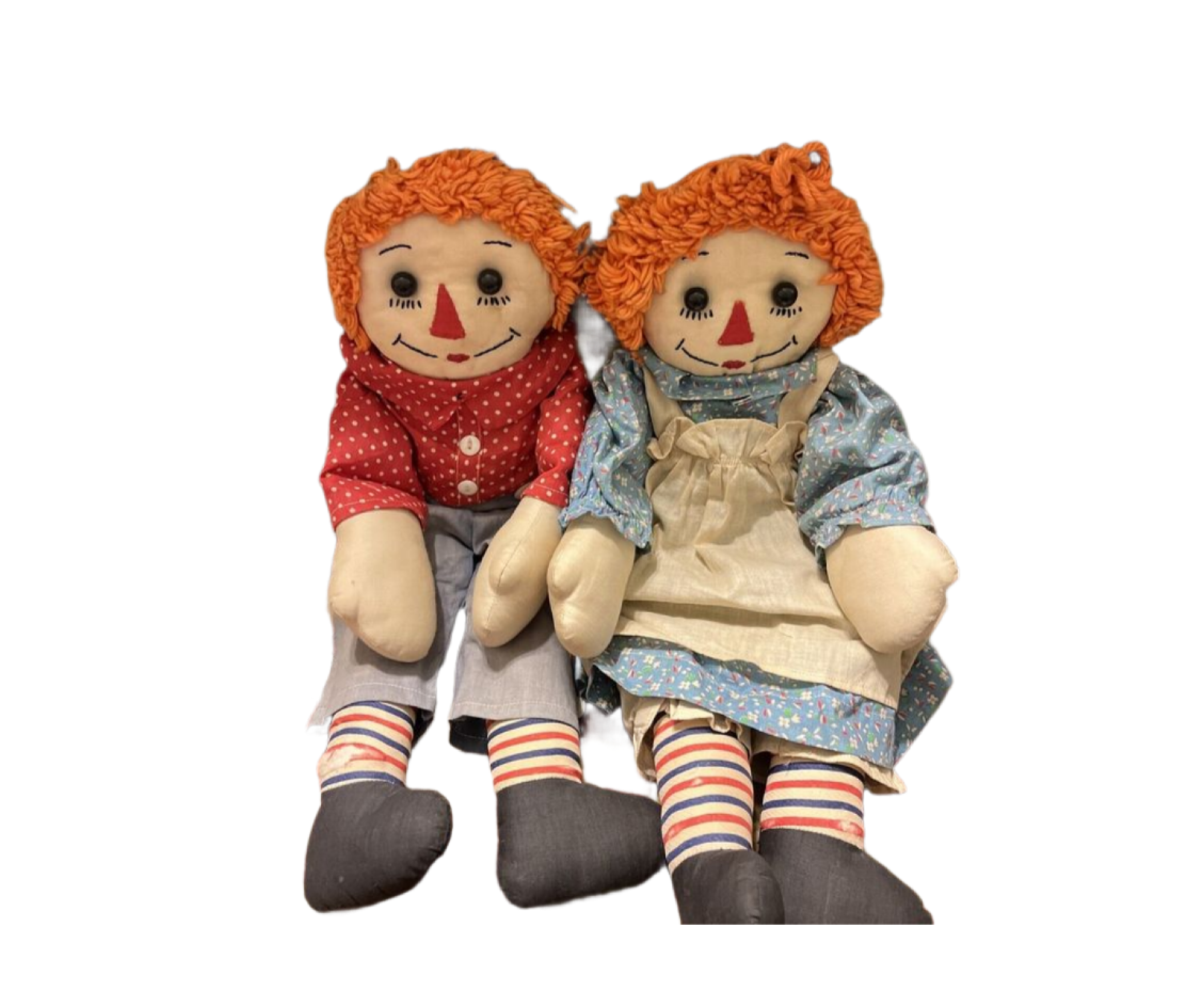 weird spooky gift by mail weird spooky gift by mail